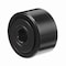 Mcgill Cyr Series, Yoke Type Cam Follower, No CYR1-3/4 CYR1-3/4 - alternate 1